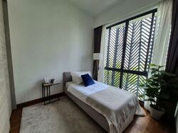 Alana (D28), Terrace #571862571